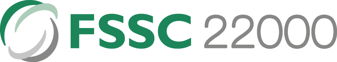 FSSC 22000
