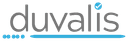Duvalis