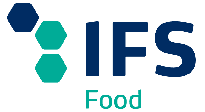 IFS Food