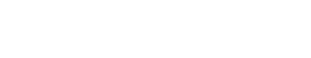 Qualimatch